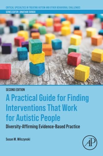 語学・辞書・学習参考書 Naturalistic Developmental Interventions Naturalistic Developmental Behavioral Interventions for Autism